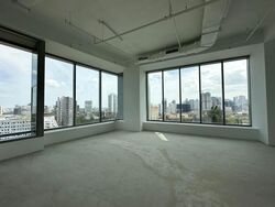 Arc 380 (D8), Office #637640321